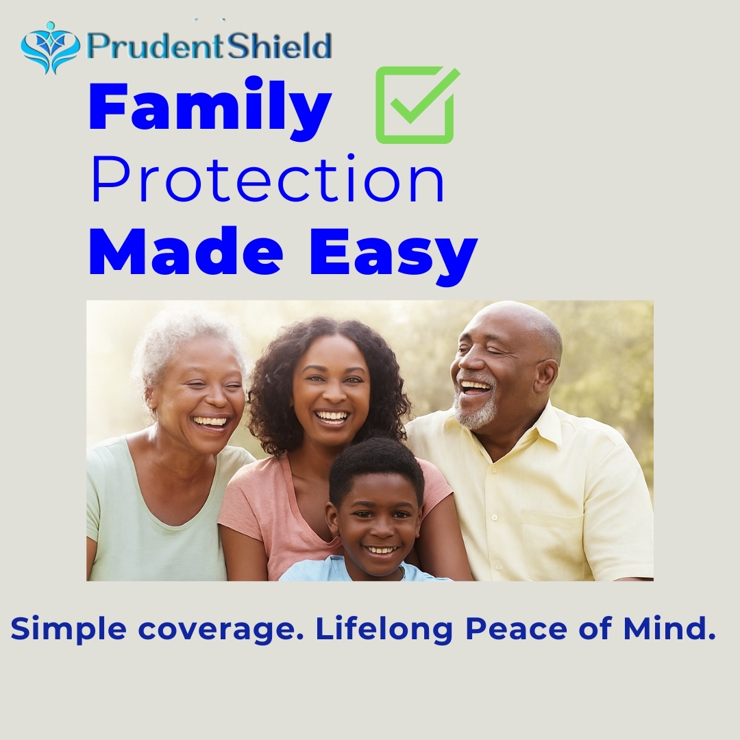 Green and White Modern Family Insurance Instagram Post-Jun-16-2025-07-50-43-6521-PM